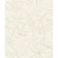 Produktbild: Schöner Wohnen Vliestapete Blätter 10,05 m x 0,53 m Beige