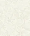 Produktbild: Schöner Wohnen Vliestapete Blätter beige sand 10,05 x 0,53 m