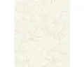 Produktbild: Vliestapete 600568 Schöner Wohnen Blätter creme