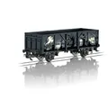 Produktbild: Märklin Start up 44234 H0 Geisterwagen mit Sound