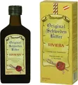 Produktbild: RIVIERA Original Schwedenbitter 500 ml