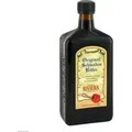 Produktbild: Riviera Original Schwedenbitter 500 ml