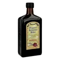 Produktbild: Riviera Original Schwedenbitter