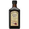Produktbild: RIVIERA Original Schwedenbitter 500 ml
