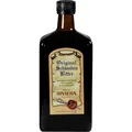 Produktbild: RIVIERA Original Schwedenbitter 500 ml PZN10000900