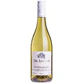 Produktbild: Dr. Loosen Weissburgunder 2023