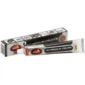 Produktbild: Aluminium Politur Autosol 75ml