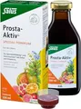 Produktbild: PROSTA AKTIV Spezial Tonikum Salus 250 ml