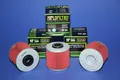 Produktbild: 3x HifloFiltro Ölfilter HF566 Kawasaki J300 Kymco 125 Downtown People K-XTC 300