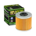 Produktbild: Hiflo Ölfilter HF566