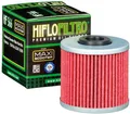 Produktbild: Hiflofiltro Ölfilter Ölfilter HF 566