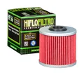 Produktbild: Ölfilter Hiflo HF566 für Kymco Super Dink / X-Town 125