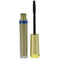 Produktbild: Max Factor Masterpiece Mascara für Volumen wasserfest Farbton Black 4.5 ml