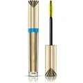 Produktbild: Max Factor Masterpiece Waterproof Mascara 001 Black