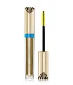 Produktbild: Max Factor Masterpiece Waterproof Mascara 4.5 ml Black