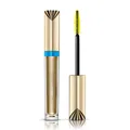 Produktbild: MAX FACTOR Masterpiece Mascara Waterproof Black