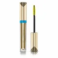 Produktbild: Max Factor Masterpiece Max Waterproof Mascara 001 Black