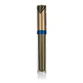 Produktbild: Max Factor Masterpiece Waterproof Mascara (1 Black) 4,5 ml