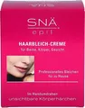 Produktbild: HAARBLEICH Creme Snae Epil Set 1 St