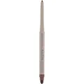 Produktbild: Essence - Satin Gel Eyeliner
