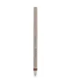 Produktbild: essence SATIN BLEND gel eyeliner Eyeliner 0.22 g Nr. 02 - Cocoa