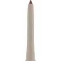 Produktbild: Gel Eyeliner Braun 02 matt langanhaltend vegan 0.22g essence SATIN BLEND