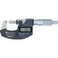 Produktbild: Mitutoyo Mikrometer (293-240-30)