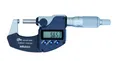 Produktbild: MITUTOYO Digitale Bügelmessschraube IP65 Messbereich 0-25 mm Ablesung 0,001 mm
