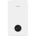 Produktbild:  Inneneinheit CS5800i AW 12 E 