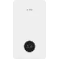 Produktbild: Bosch Luft/Wasser-Wärmepumpe Compress 5800iAW, CS5800iAW 12 E, AW OR-S/T