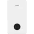 Produktbild: BOSCH Luft/Wasser-Wärmepumpe Compress CS5800iAW 12 E Inneneinheit 8738212419
