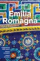 Produktbild: Emilia Romagna (Guide regionali EDT/Lonely Planet)