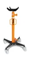 Produktbild: Beta 072140037 – 7214 FN 37-zapatos in Action Leder Nabuk
