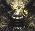 Produktbild: CAVALERA CONSPIRACY - PSYCHOSIS   CD NEU