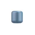 Produktbild: HAMA Bluetooth®-Lautsprecher 