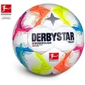 Produktbild: Bundesliga Brillant APS v22