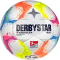 Produktbild: DERBYSTAR Ball BL Brillant APS v22