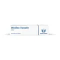 Produktbild: WEISSES VASELIN 25 ml