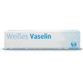Produktbild: Weisses Vaselin