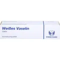 Produktbild: WEISSES VASELIN 25 ml