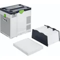 Produktbild: Festool SYS-AIR M Luftreiniger