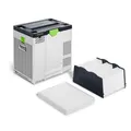 Produktbild: Festool Luftreiniger SYS-AIR M 577784 577784
