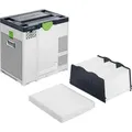 Produktbild: Festool Luftreiniger SYS-AIR M - 577784