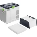 Produktbild: Festool Luftreiniger SYS-AIR M (57 m²) (577784)