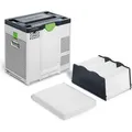 Produktbild: Luftreiniger sys-air m - Festool