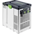 Produktbild: Festool Luftreiniger SYS-AIR M, mit HEPA-Filter, weiß, CADR 680 m³/h für 57 m²