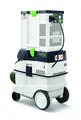 Produktbild: Festool Luftreiniger SYS-AIR M Luftreiniger