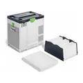 Produktbild: Festool Luftreiniger SYS-AIR M
