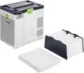 Produktbild: Festool 577784 SYS-AIR M Luftreiniger netzbetrieben