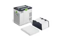 Produktbild: Festool Luftreiniger SYS-AIR M